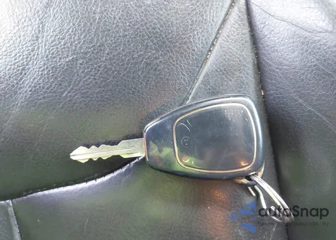 2016 Jeep Wrangler Rubicon Hard Rock from USA, damaged, VIN 1C4HJWCG7GL267284